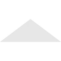 54 W 20-1 4 H Триаголник Површината на површината ПВЦ Гејбл Вентилак: Нефункционален, W 3-1 2 W 1 P Стандардна рамка