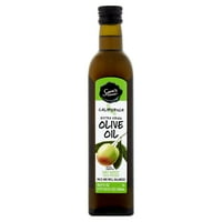 Избор на Сем Калифорнија Екстра девственото маслиново масло 16.9oz