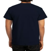 Белење Ичиго сина распрскувачка машка графичка маичка за кратки ракави