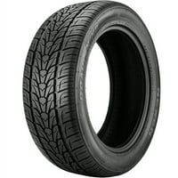 Нексен Roadian HP All -Season Performance Tire - 305 35R 112V