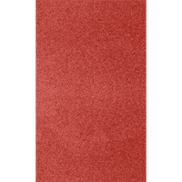 Luxpaper Cardstock, 8. 14, 106lb празнична црвена искра, 250 пакет