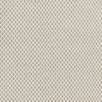 Уметнички ткајачи Брезои Греј Транзициски 2 '3' килим