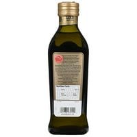 Филипо Берио италијанско органско екстра девственото маслиново масло, 16. Фл Оз