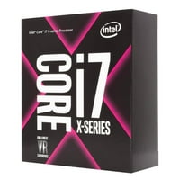 Intel Core i7-X-Серија Процесор-CD8067303287002
