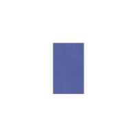 Luxpaper Cardstock, 8. 14, 100lb Boardwalk Blue, 250 пакет